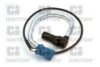 QUINTON HAZELL XREV499 Sensor, crankshaft pulse